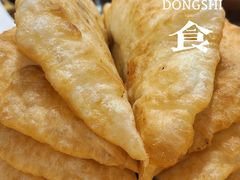 -马三妹跷脚牛肉(苏稽总店)