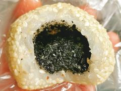 -知味观(湖滨总店)