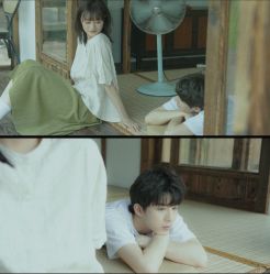 -易摄影婚纱摄影工作室