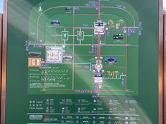 -天坛文创店