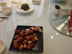 -新雅粤菜馆(南京东路店)