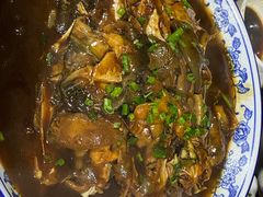 -瀏河老街土菜館(浏河店)