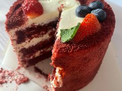 -姆们M Sweetie Cake(五道口店)