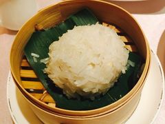 -粗茶淡饭·汉口公馆(循礼门店)