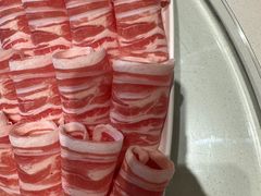 -东道煮牛肉火锅(东盛大街店)