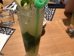-MYLK意式小厨(熙地港店)