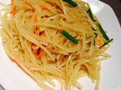 -九毛九西北菜(百信广场店)