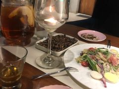 -陶享时光西餐·下午茶(信河街店)