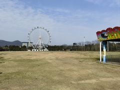 -云幽谷旅游区