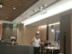 -海底捞火锅(丹竹头星悦天地店)