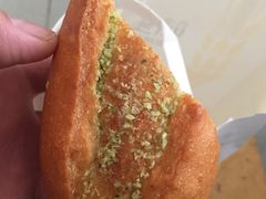 法棍-味多美蛋糕(金顶街店)