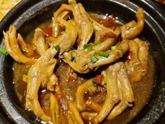 -丰乐餐厅·始于1999·本地老字号