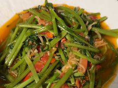 -雀舞云南菜(天津天河城购物中心店)