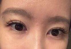 -悦指间美甲美睫