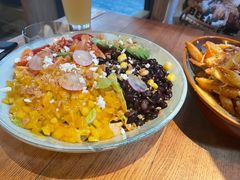 -Devils’ Brewery小恶魔精酿啤酒(武汉天地店)