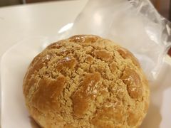 -永盈茶餐厅(中山四路店)