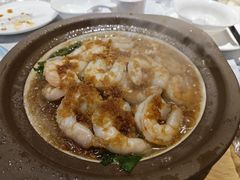 -天津大学·四十二斋餐厅