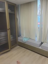 -北京漾格医疗美容医院