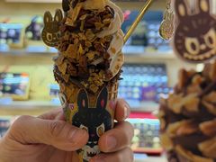 -GODIVA(港汇恒隆广场)