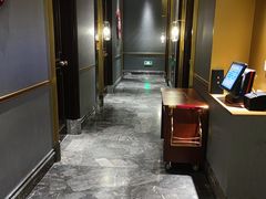 -江南府第·萧山宴(钱江世纪城店)