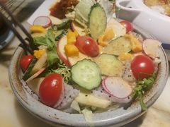 -杏花堂·山西菜馆(晋中万达店)