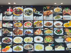 -红樽舫湖州菜.湖景餐厅(太湖渔人码头店)