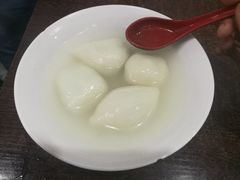 -赵氏汤圆(东关街店)