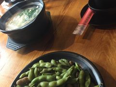 -好介口深夜酒馆(梅江店)