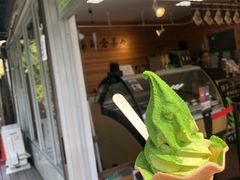 -鎌倉茶々(本店)