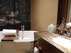 -苏州金科大酒店