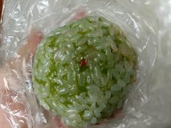 -沈大成(南京东路店)