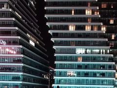 -阿迪达斯(武林银泰三叶草店)