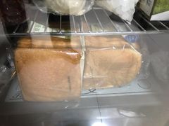 -多乐之日(颐堤港店)