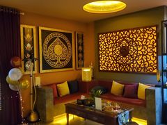 -泰禾馨·泰式按摩精油SPA(华荣大厦店)