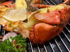 -万福炭火烤肉日本料理(新街口店)