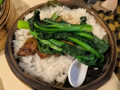 -玲又珑美食(盘福路店)