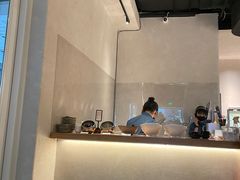 -漆黑觉米粉(三里屯店)