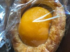 -东哥面包(江宁大润发店)
