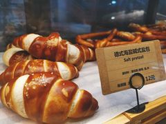 -GAONNURI加温努力(马场店)