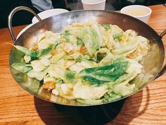 -九老汉·川渝江湖菜(合川路2店)