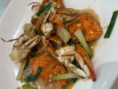 -大东海海鲜酒楼(渔人码头总店)