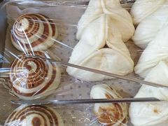 -永和大王(春日上新·阜成门店)
