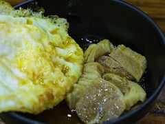 -张飞牛肉(观前街店)