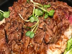 -Red Rock(原宿店)