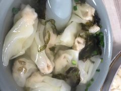 -桐香园小笼包(百井坊巷店)