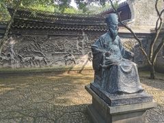 -天一阁博物院