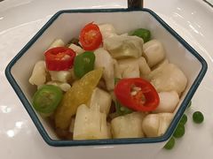 -阳光海鲜城(太仓万达店)