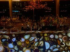 -广州四季酒店·天吧·高空酒吧
