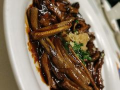 -蝶园·装修中(BFC外滩金融中心店)