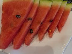 -凯鸽酒楼(操场城店)